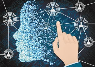 人工智能專業首次獨立招生 基礎資源與技術賦能下的差異化未來就業圖景