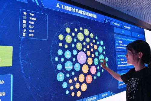 病毒基因組鑒定3小時出結果 滬科技企業以‘專屬云+AI’加速抗疫進程